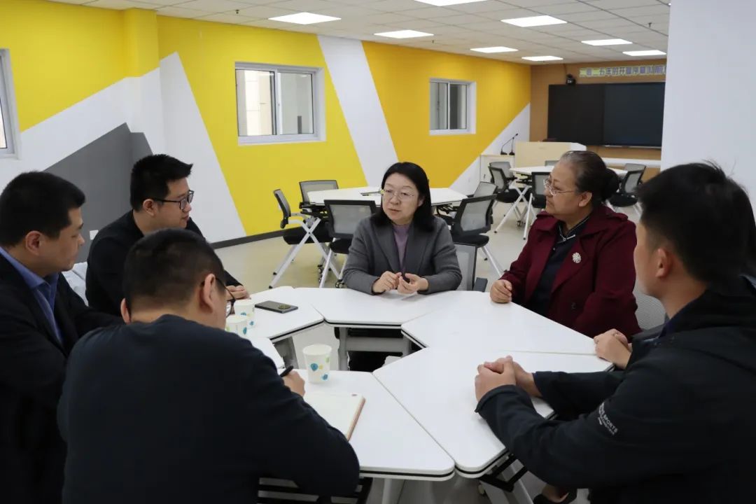 bbin游戏网站大全官网