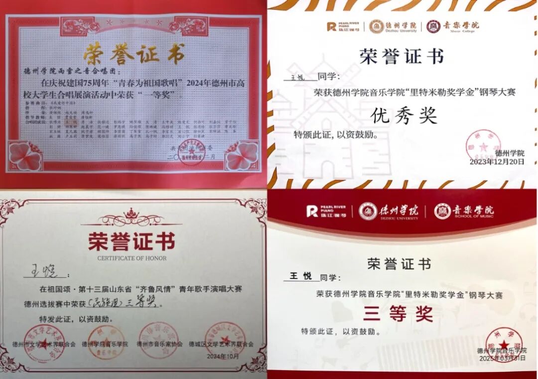 bbin游戏网站大全官网