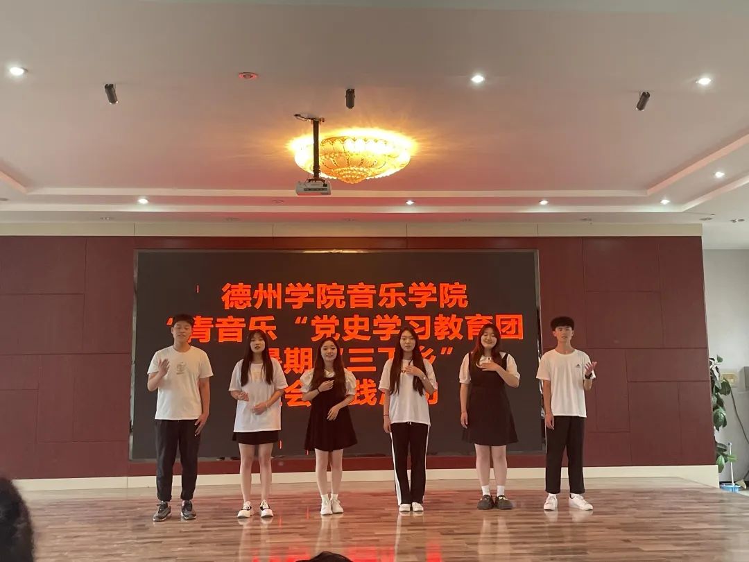 bbin游戏网站大全官网
