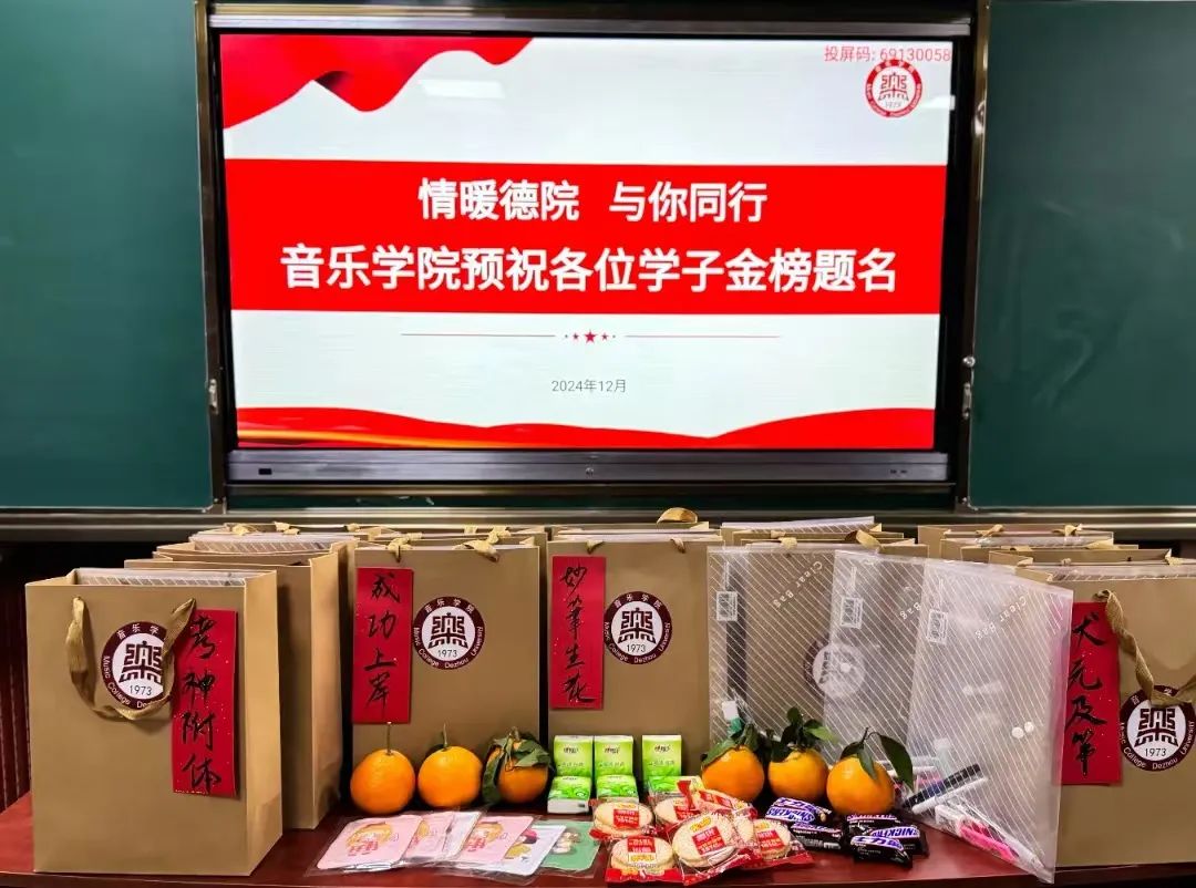 bbin游戏网站大全官网