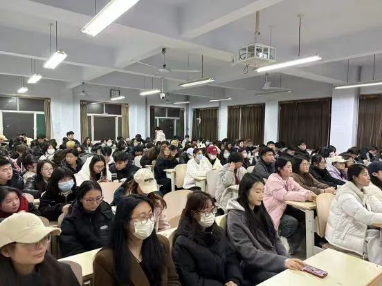 bbin游戏网站大全官网