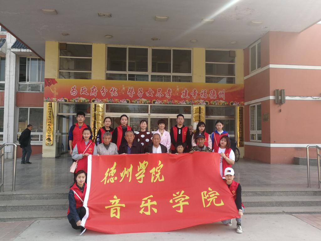 bbin游戏网站大全官网