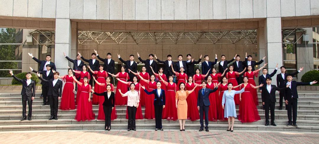 bbin游戏网站大全官网