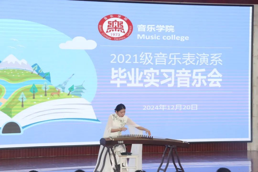 bbin游戏网站大全官网