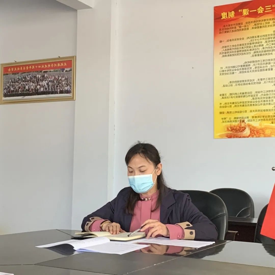 bbin游戏网站大全官网