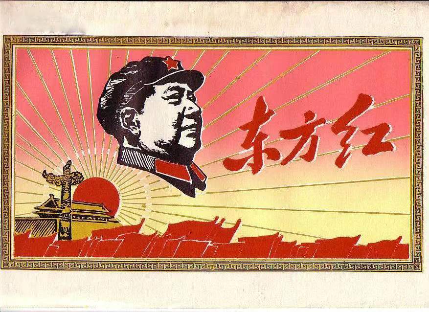 bbin游戏网站大全官网