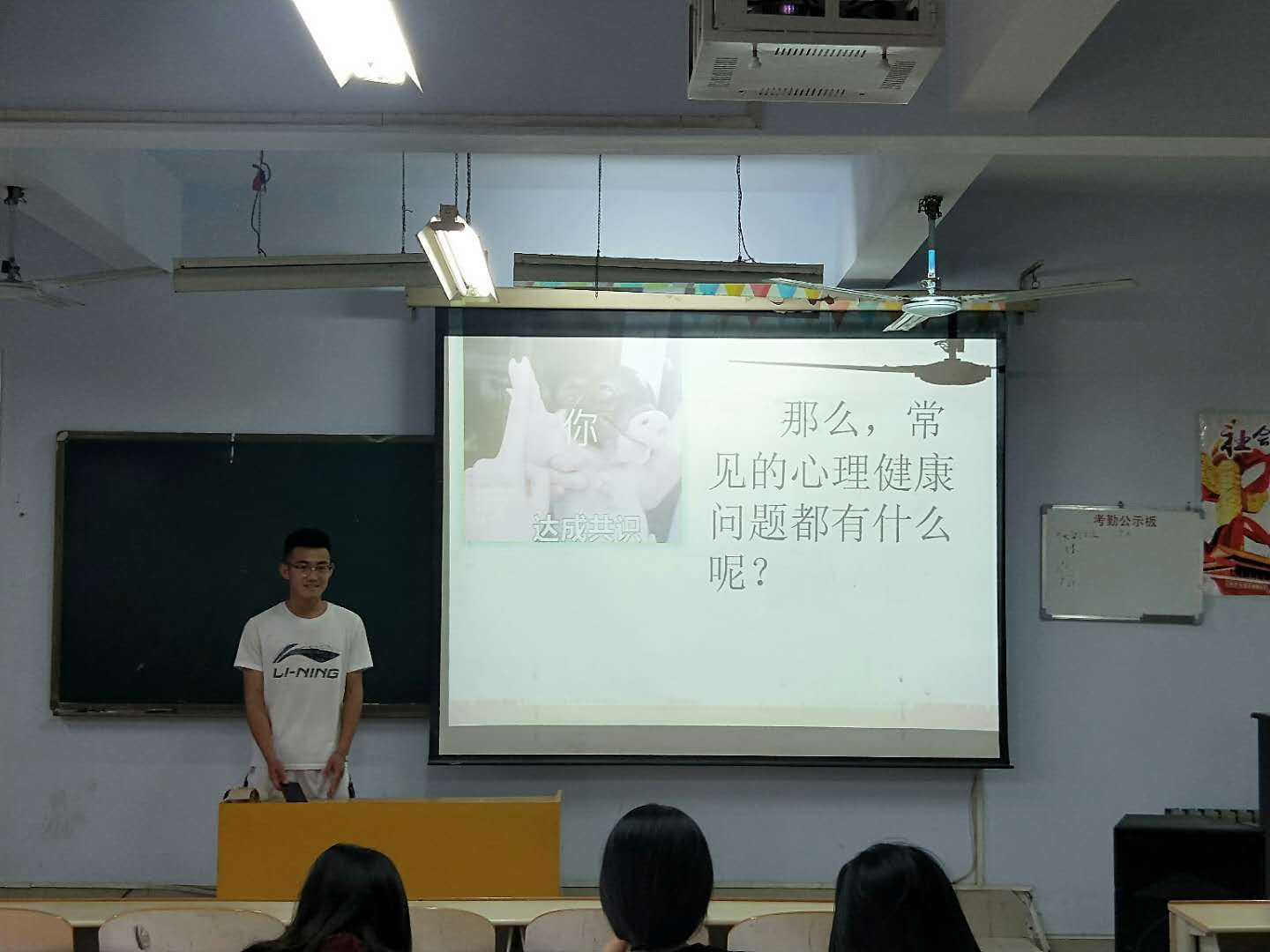 bbin游戏网站大全官网