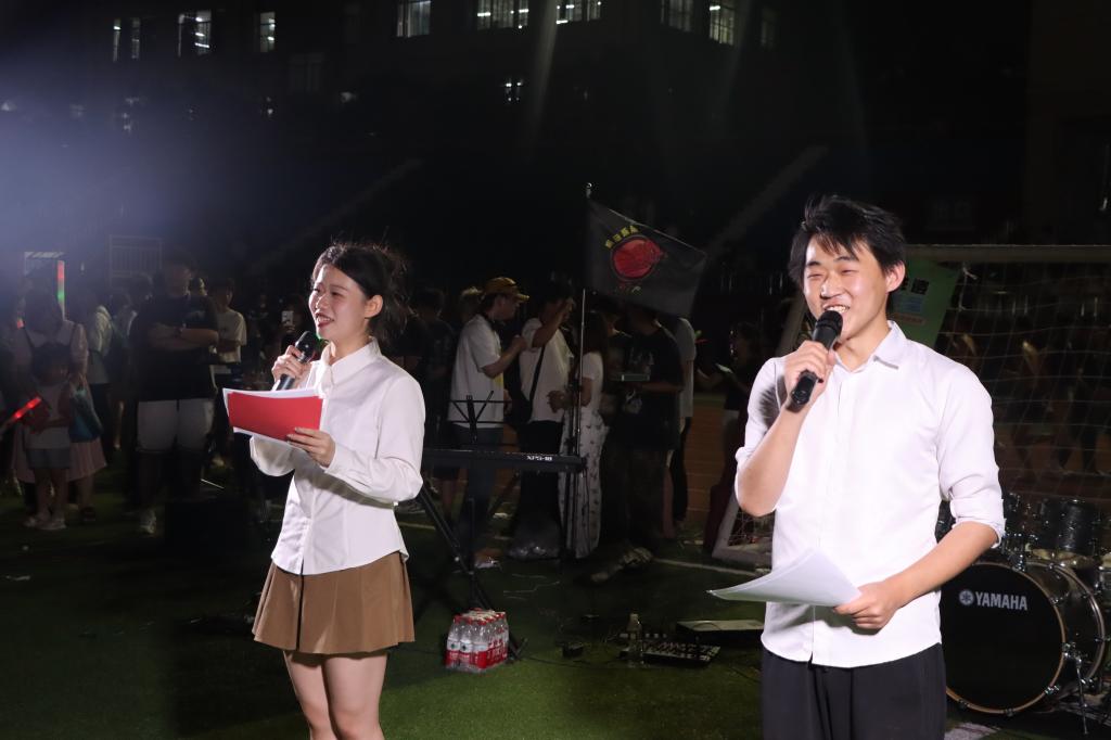 bbin游戏网站大全官网