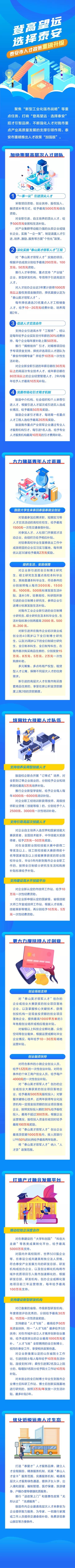 bbin游戏网站大全官网