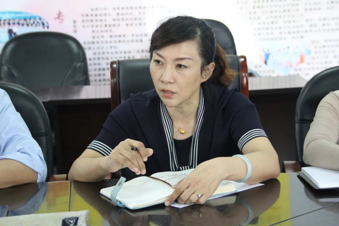 bbin游戏网站大全官网