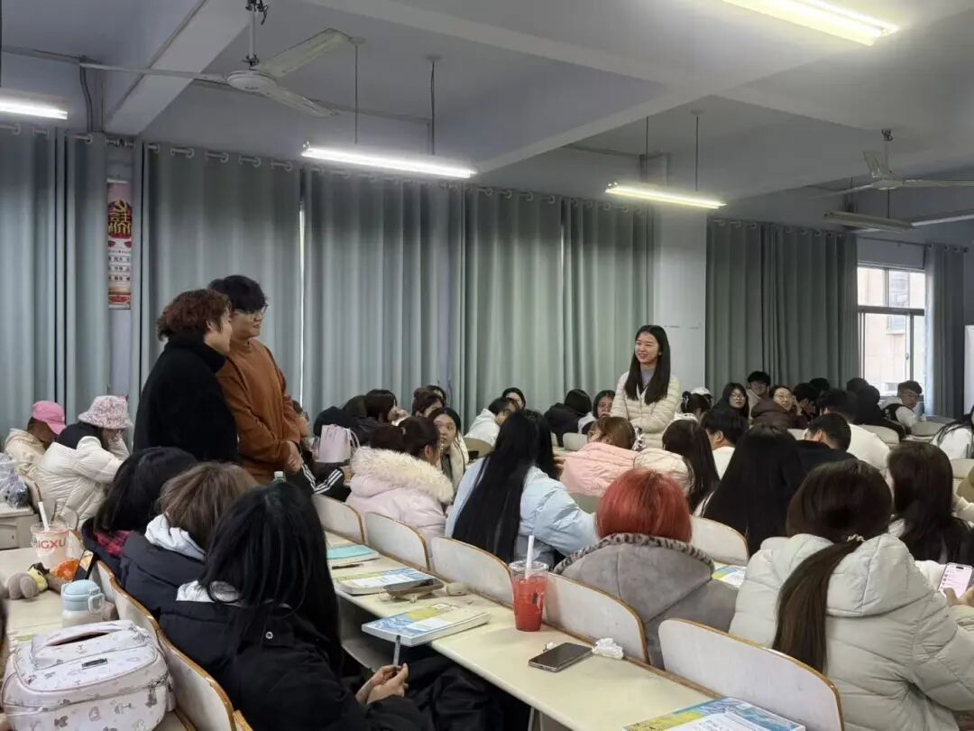 bbin游戏网站大全官网