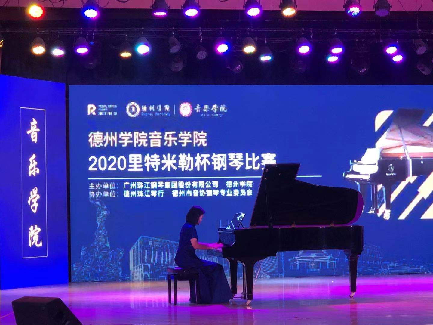 bbin游戏网站大全官网