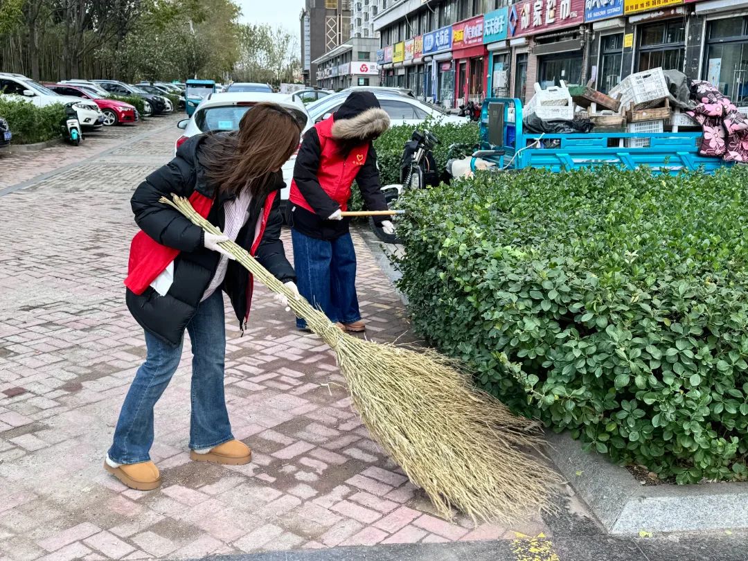 bbin游戏网站大全官网