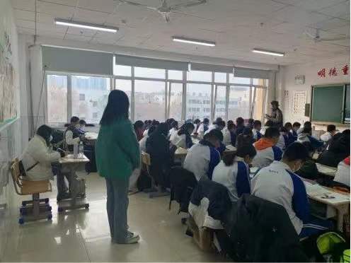 bbin游戏网站大全官网