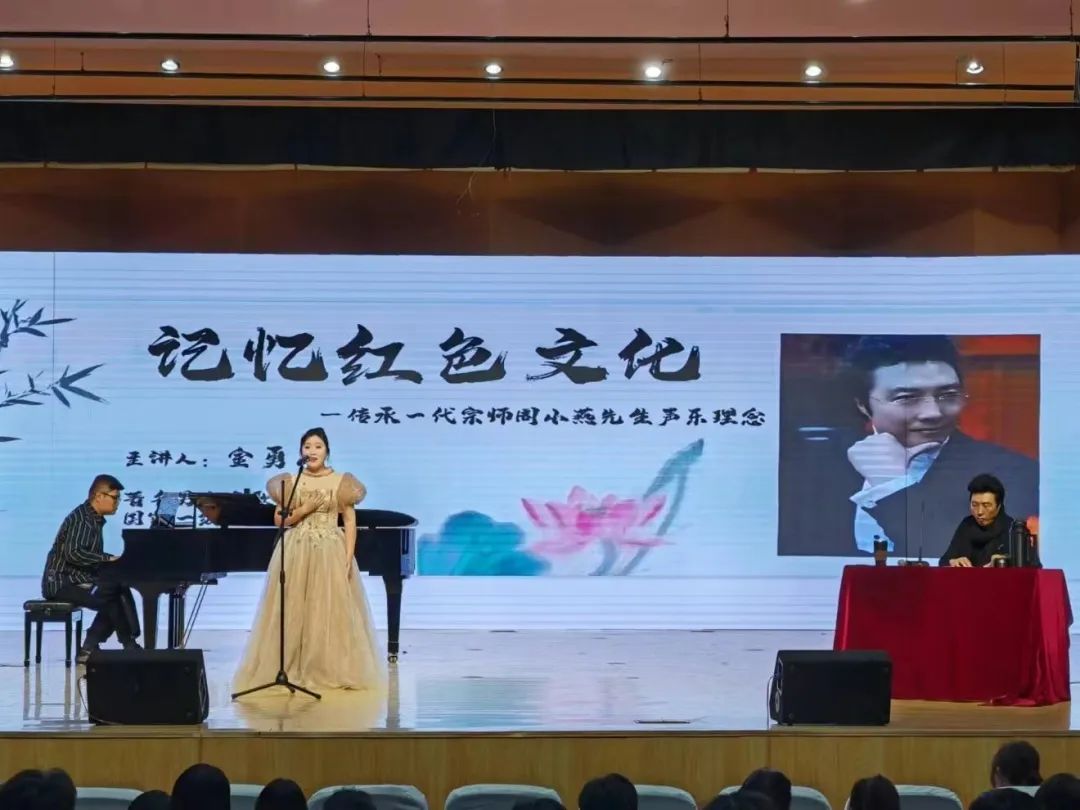 bbin游戏网站大全官网