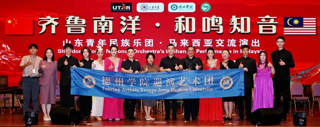 bbin游戏网站大全官网