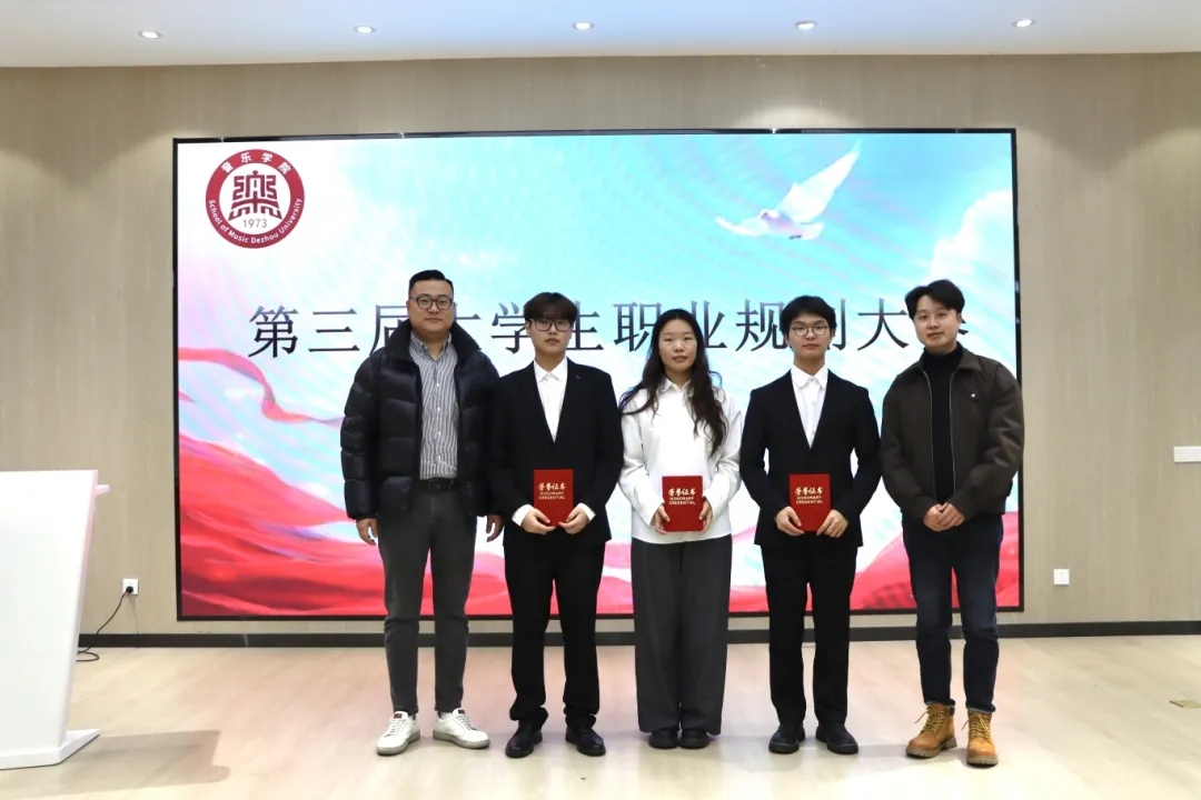 bbin游戏网站大全官网