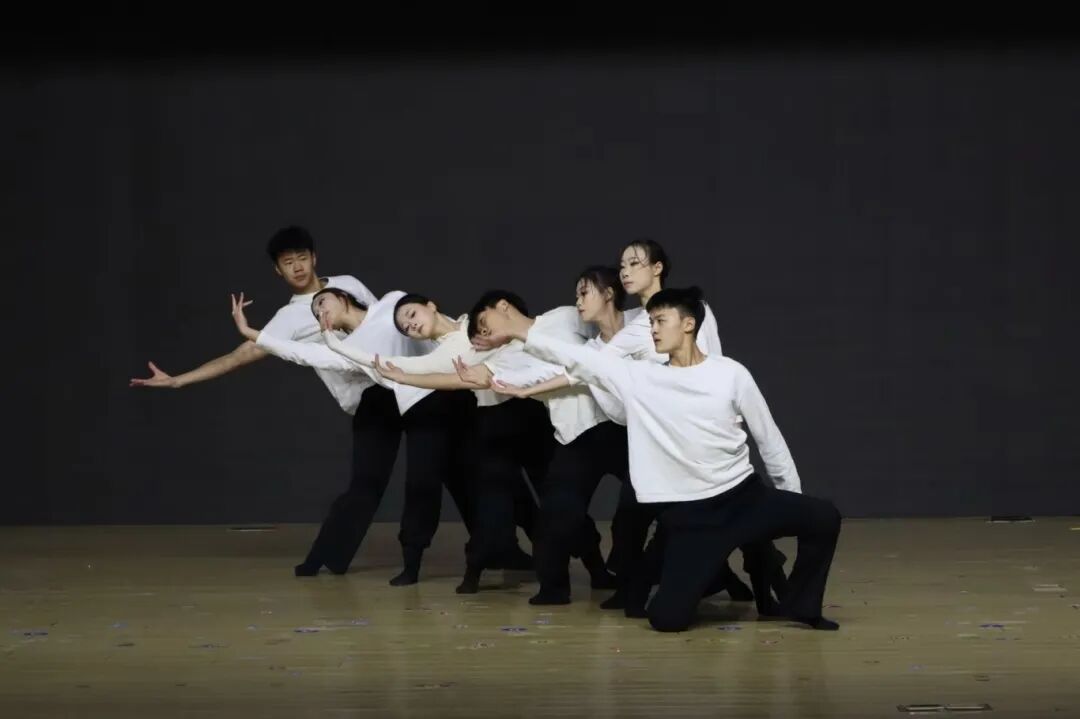 bbin游戏网站大全官网