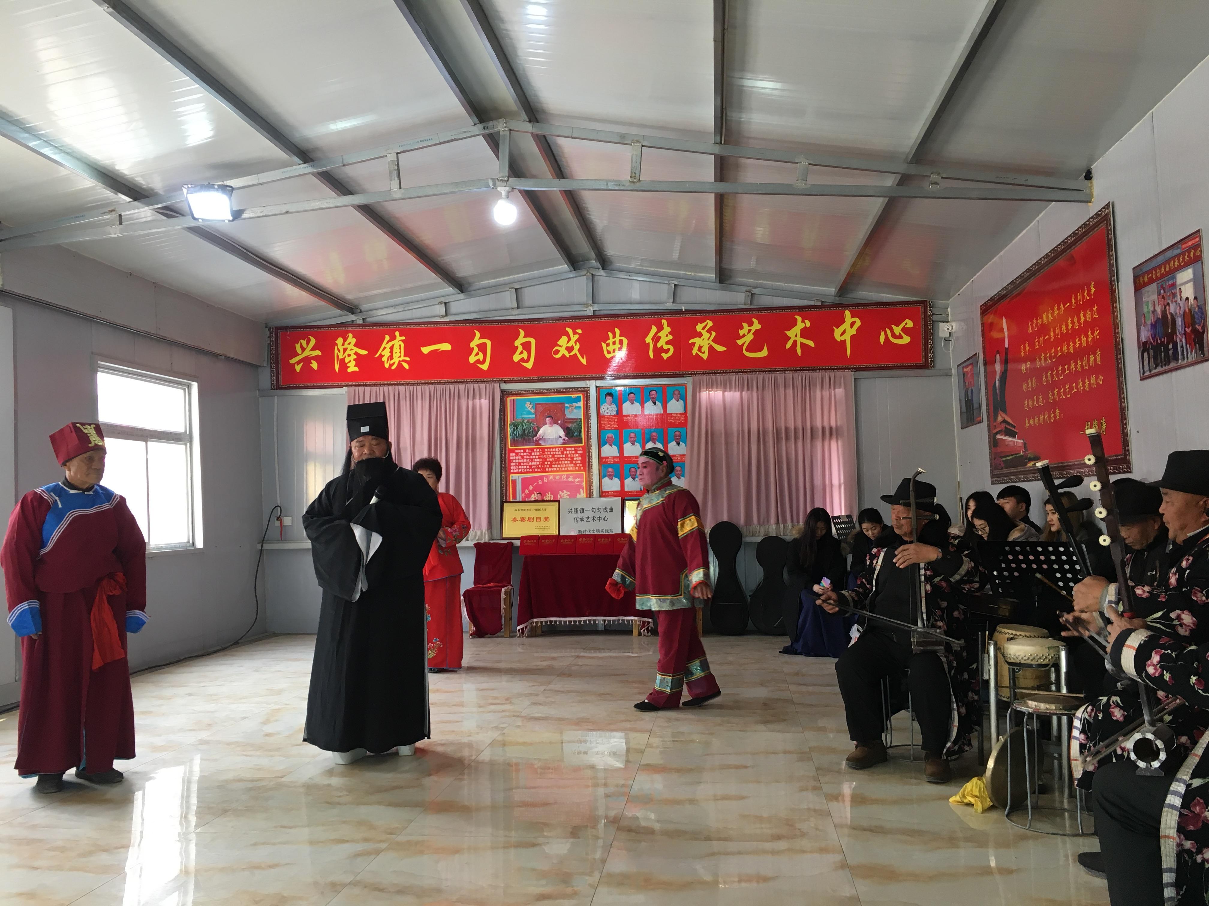 bbin游戏网站大全官网