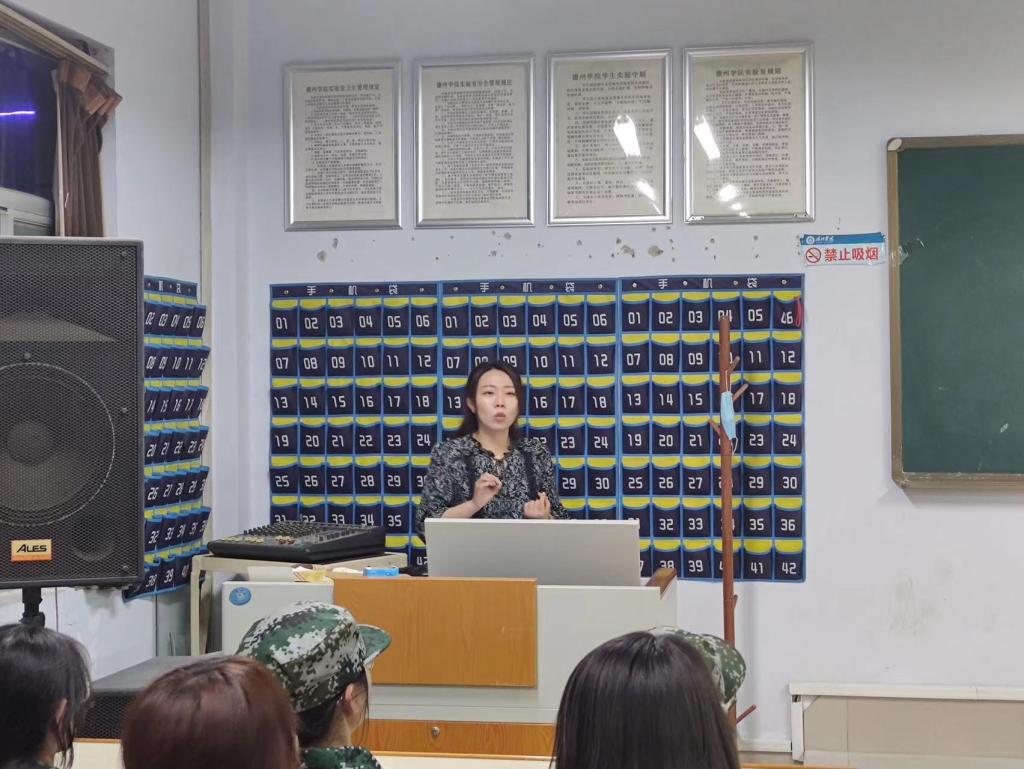 bbin游戏网站大全官网