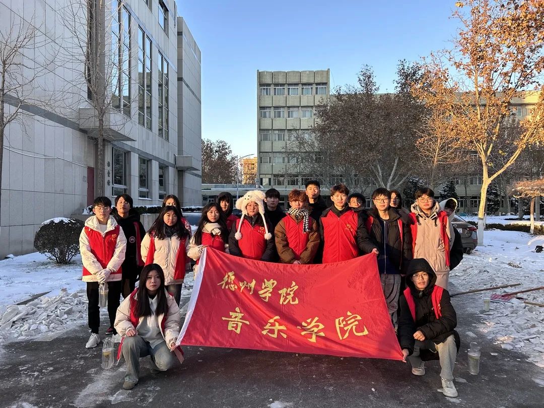 bbin游戏网站大全官网
