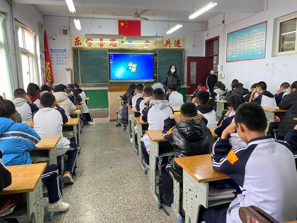 bbin游戏网站大全官网