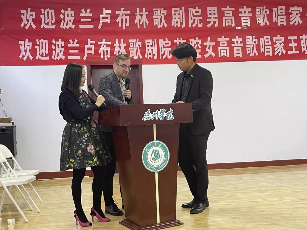 bbin游戏网站大全官网
