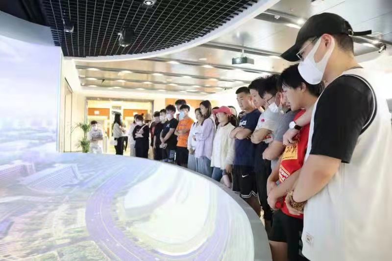 bbin游戏网站大全官网