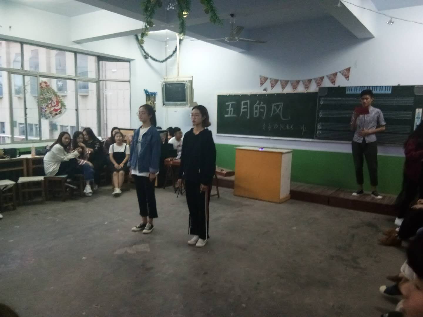bbin游戏网站大全官网