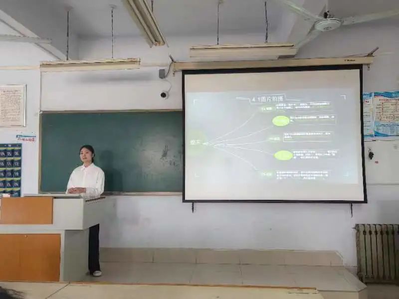 bbin游戏网站大全官网