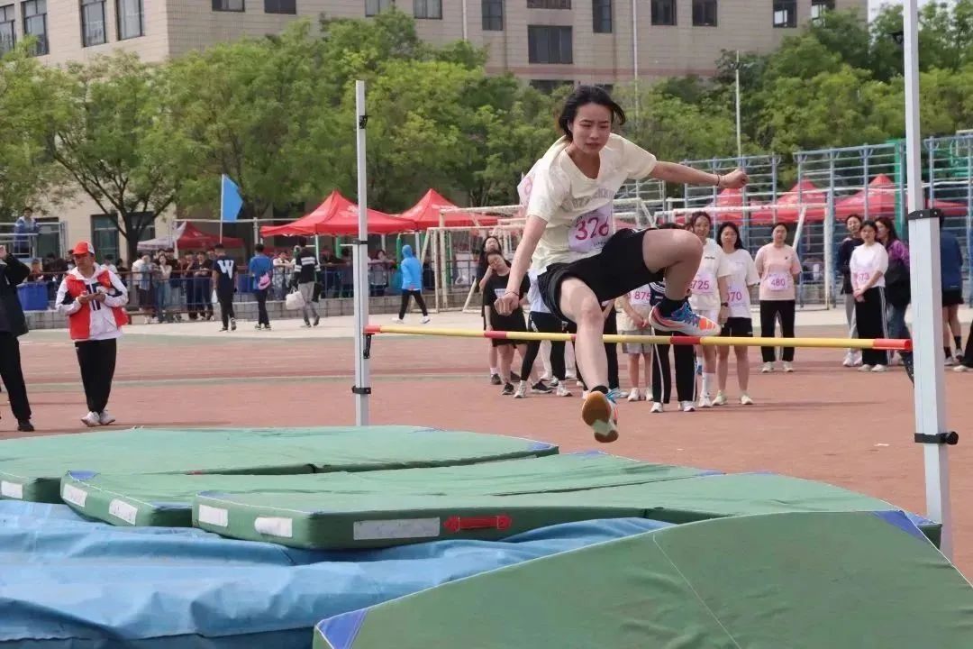 bbin游戏网站大全官网