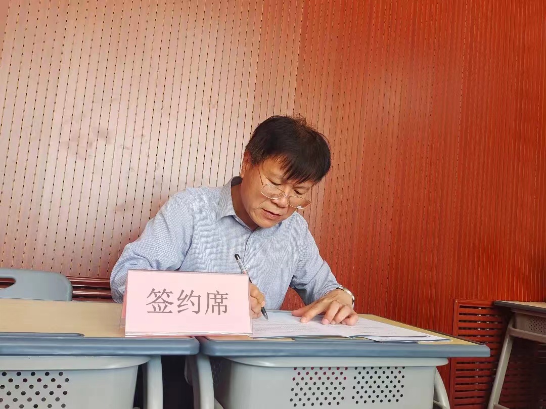 bbin游戏网站大全官网