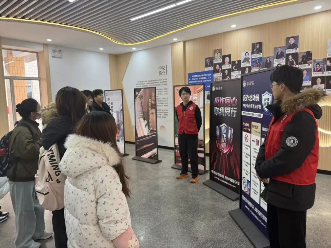 bbin游戏网站大全官网