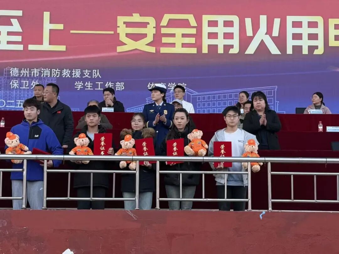 bbin游戏网站大全官网