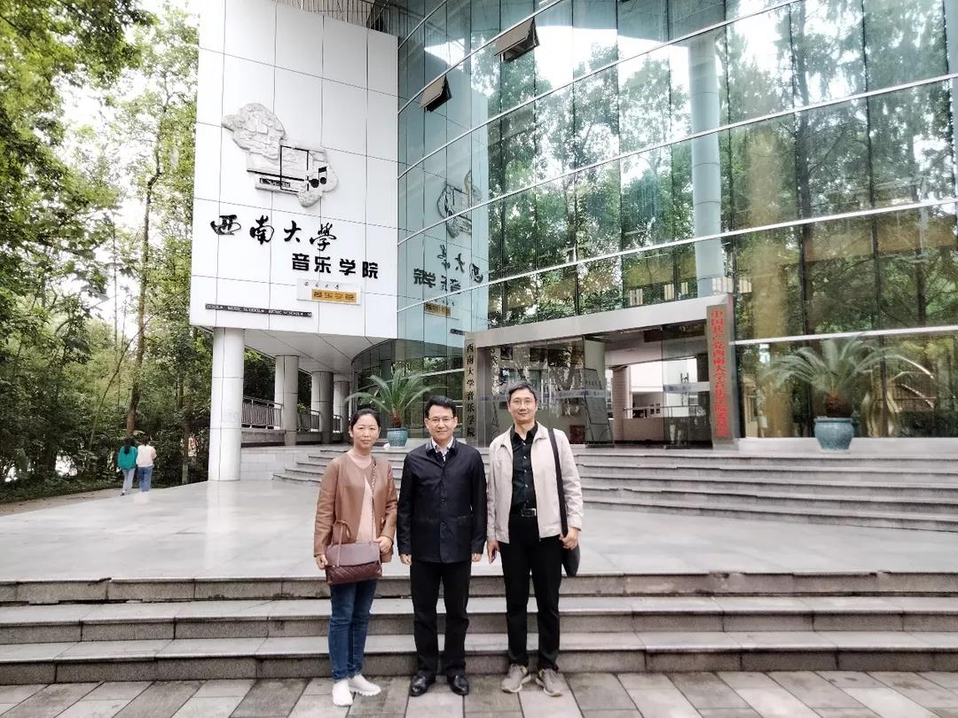 bbin游戏网站大全官网