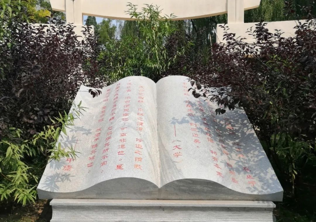 bbin游戏网站大全官网