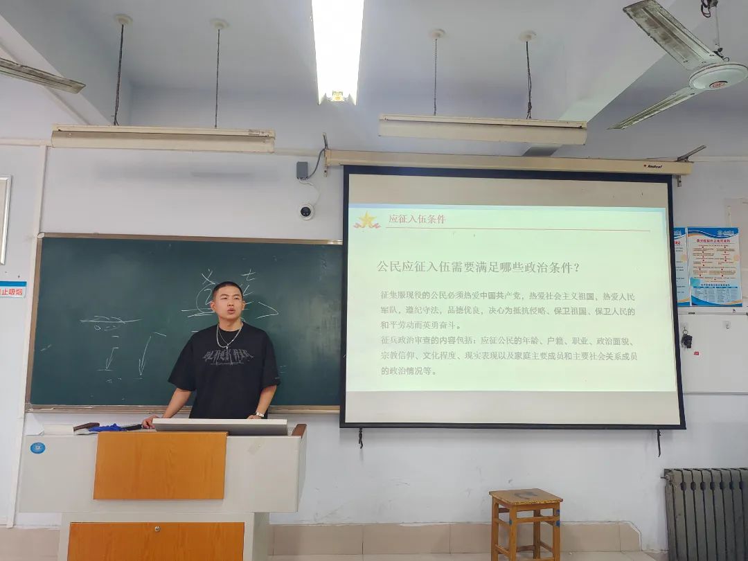 bbin游戏网站大全官网