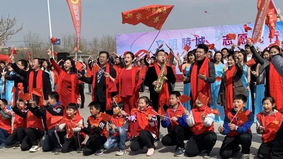 bbin游戏网站大全官网