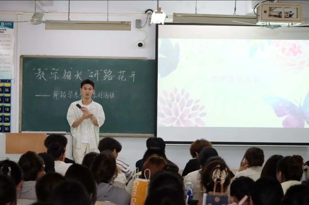 bbin游戏网站大全官网