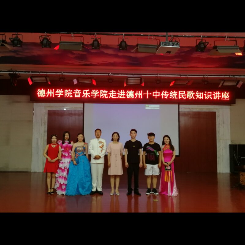 bbin游戏网站大全官网