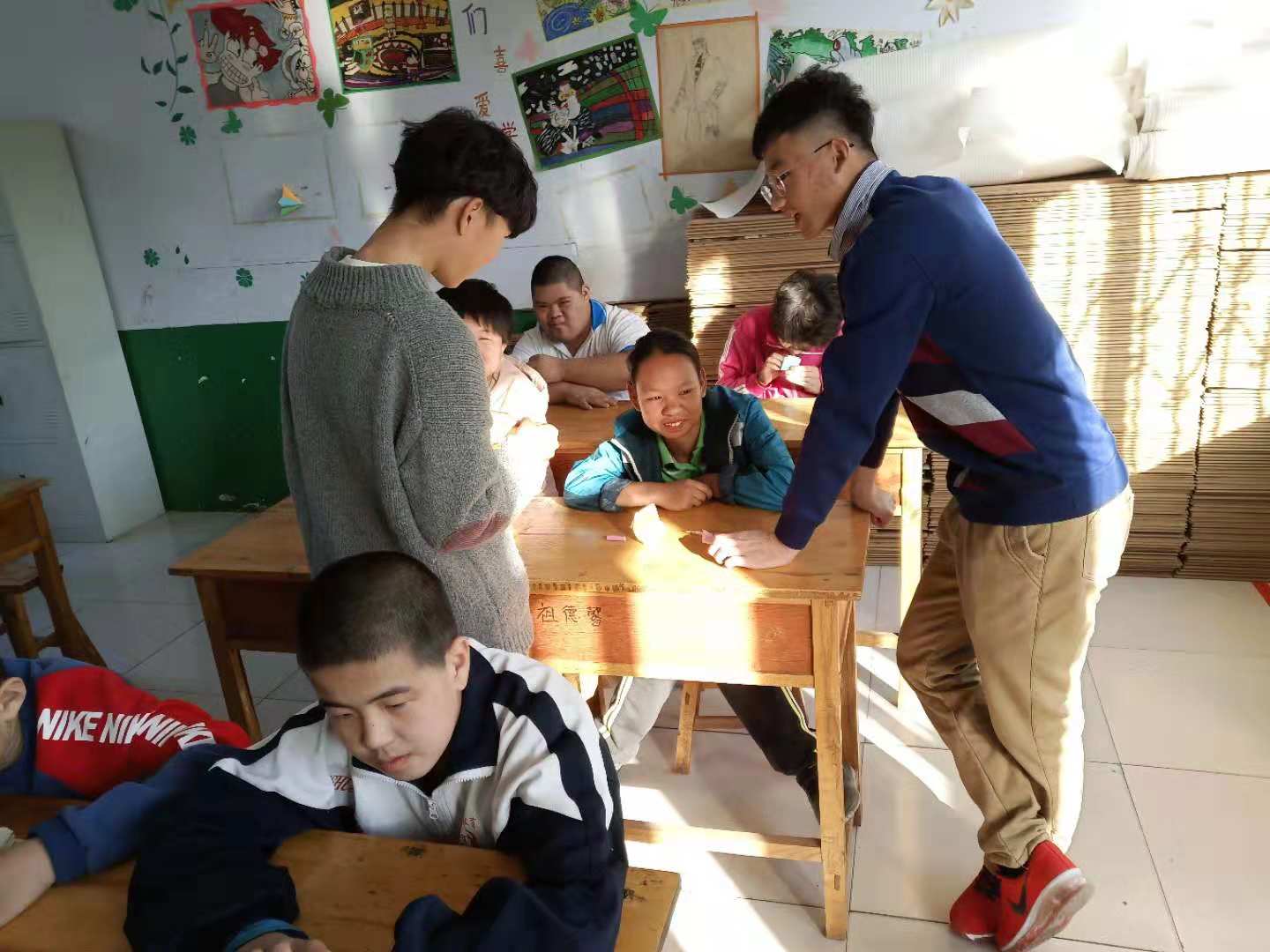 bbin游戏网站大全官网