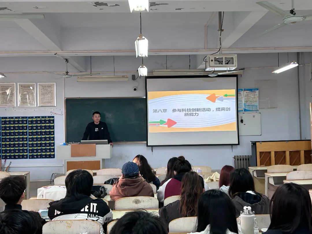 bbin游戏网站大全官网