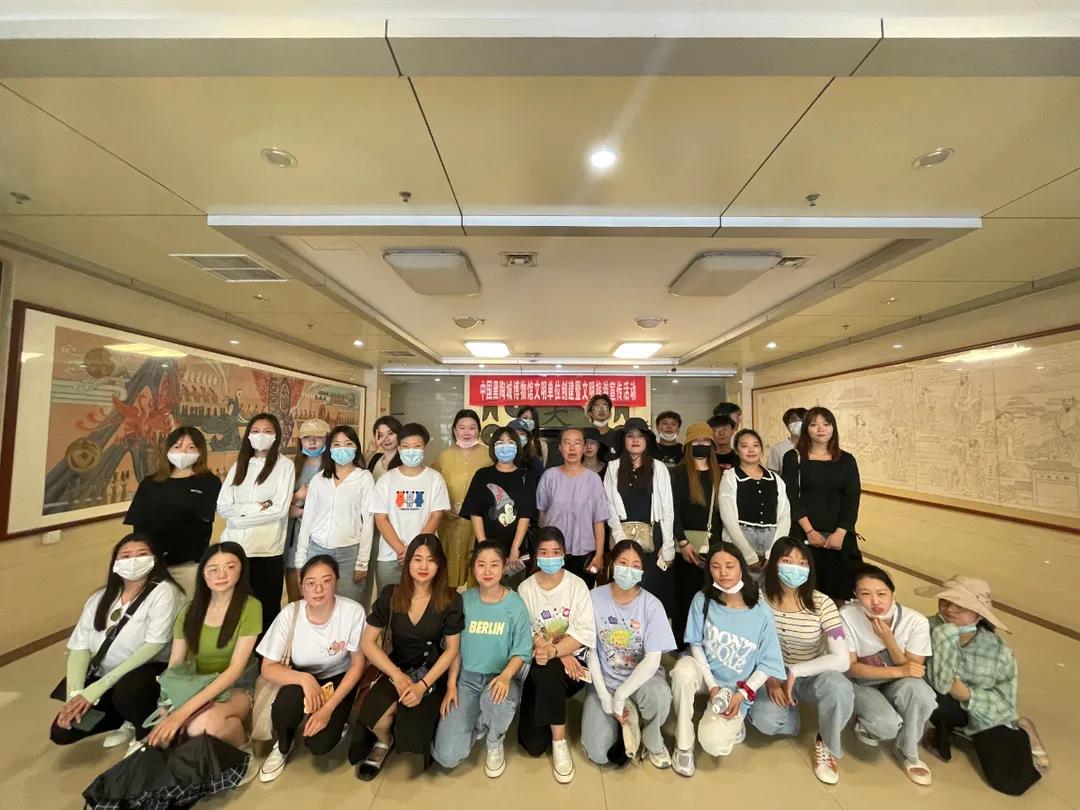 bbin游戏网站大全官网