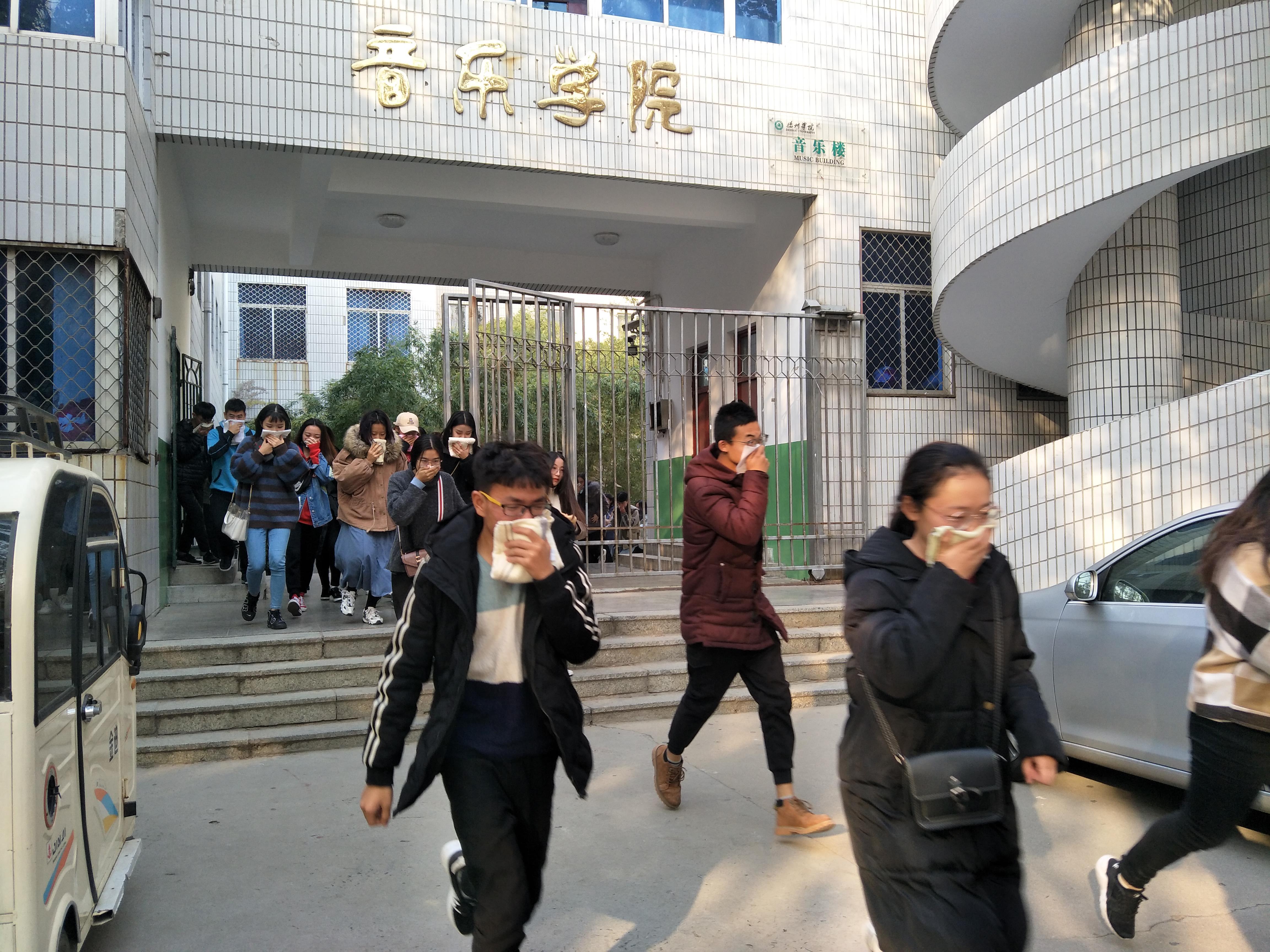 bbin游戏网站大全官网