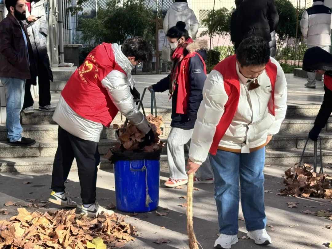 bbin游戏网站大全官网