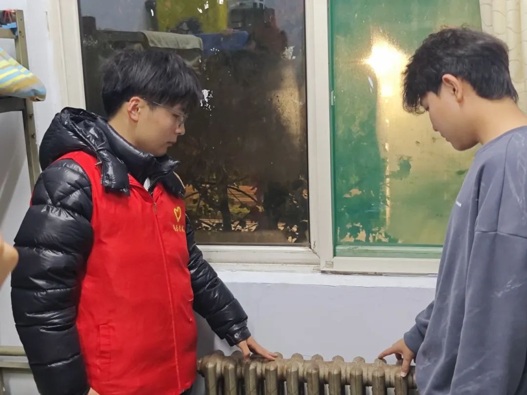 bbin游戏网站大全官网