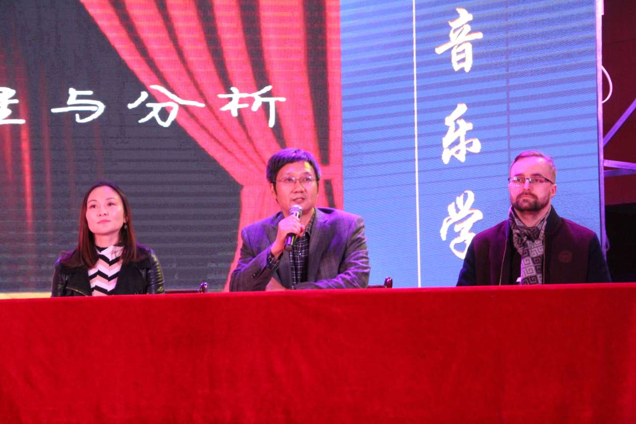 bbin游戏网站大全官网