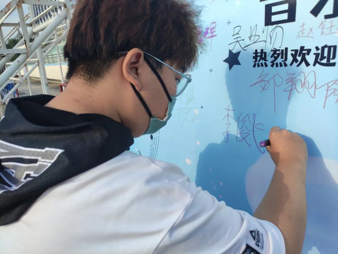 bbin游戏网站大全官网