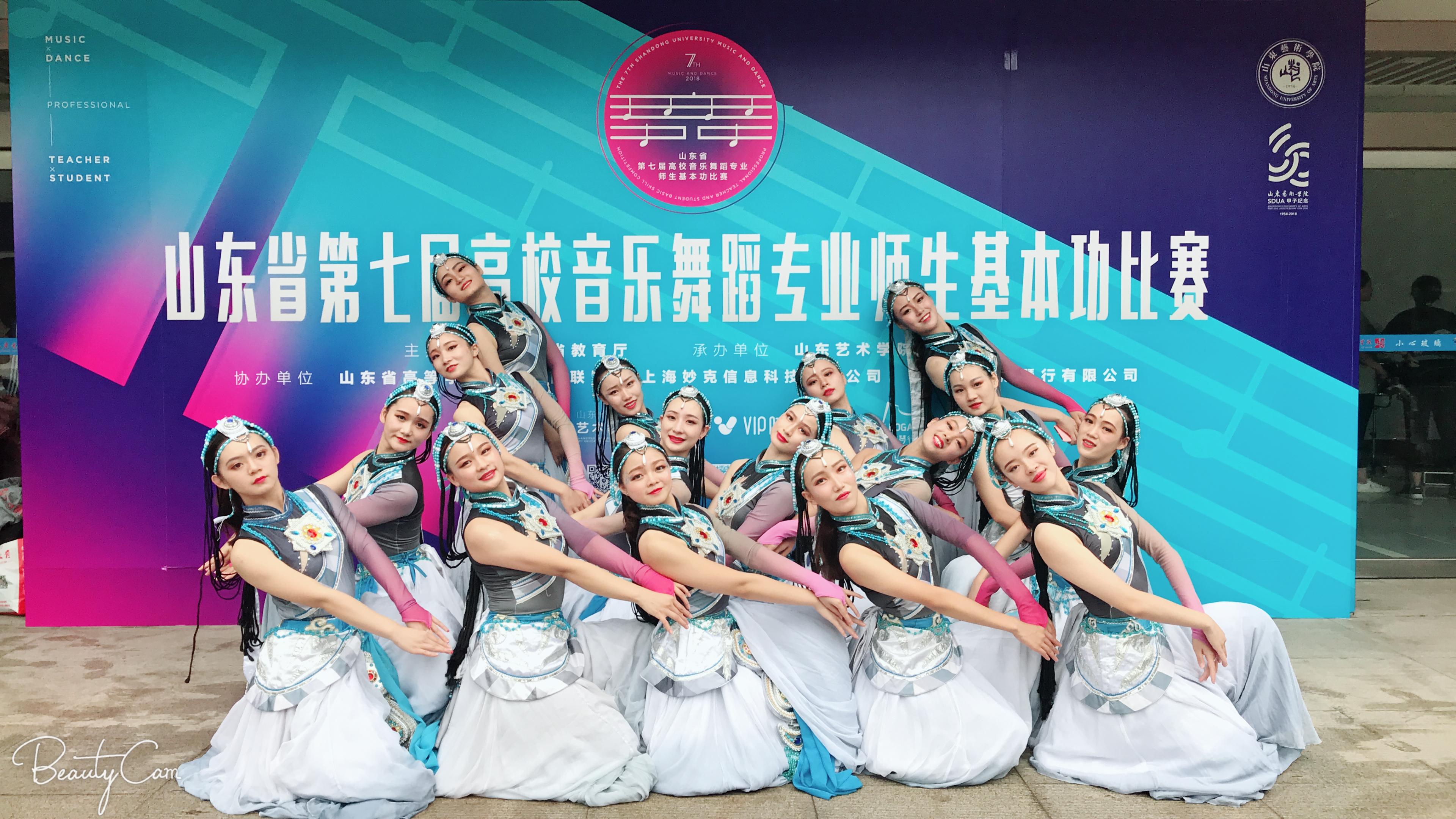 bbin游戏网站大全官网