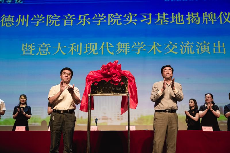bbin游戏网站大全官网